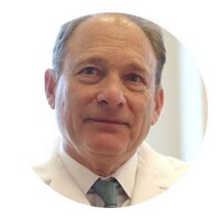 Stephen Hoffman (@stephenlhoffman) 's Twitter Profile