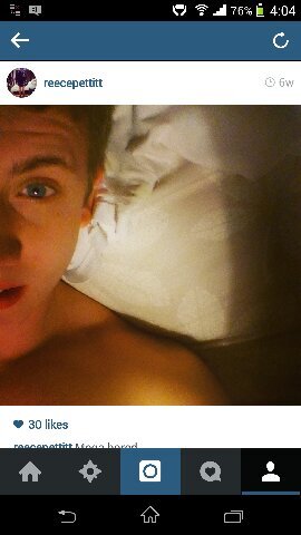 Reece_pettitt's profile picture. 