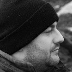 codesquarehq's profile picture. I am a Laravel lovin' developer, I make shiny websites with PHP, MySQL, MongoDB, JavaScript and other geeky things.