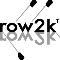 row2k(@row2k) 's Twitter Profileg