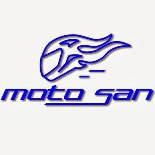 RICAMBI E ACCESSORI MOTO - SCOOTER - ENDURO - KTM - PIT BIKE - Il negozio è solo on line, e-commerce, siamo presenti anche su eBay. info@moto-san.com , Giacomo