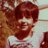 pereconesa's profile image