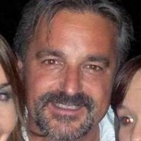 Jeff Hache (@jeffhache) 's Twitter Profile