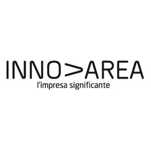 InnovArea's profile picture. La nuova piattaforma strategica per la rinascita economica del Veneto che si propone di lanciare network di imprese venete nel mercato globale.
