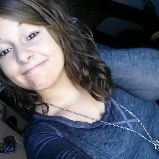 snapchat/instagram/kik woahkristy