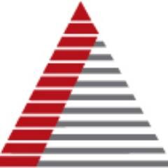 Welcome to CASE - with roots firmly planted in Texas, we are a privately owned and respected commercial real estate firm.