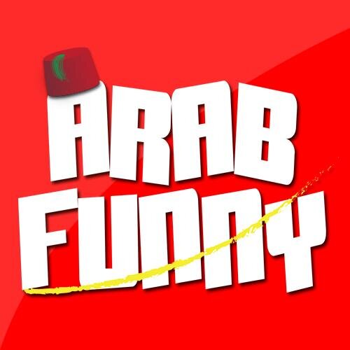 JUST FOR FUN! #funny #arab #fun #gags #vines