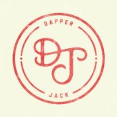 dapperjcoffee's profile picture. Your neighbourhood coffee shop. Providing fine coffee and neat eats.