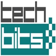 techbitsoffcial's profile picture. 