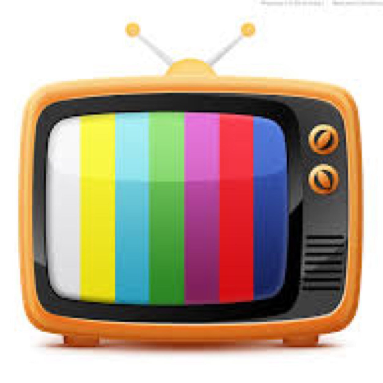 Submit your startup video today