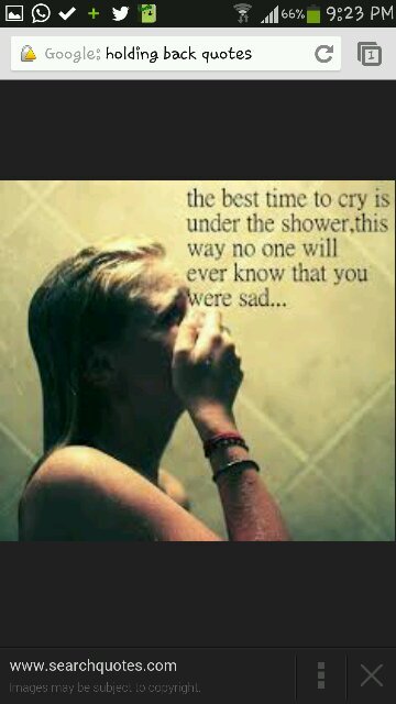 fiona_melissa02's profile picture. 