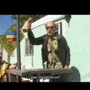 Patrick Ingham - @PatrickIngham1 - Twitter