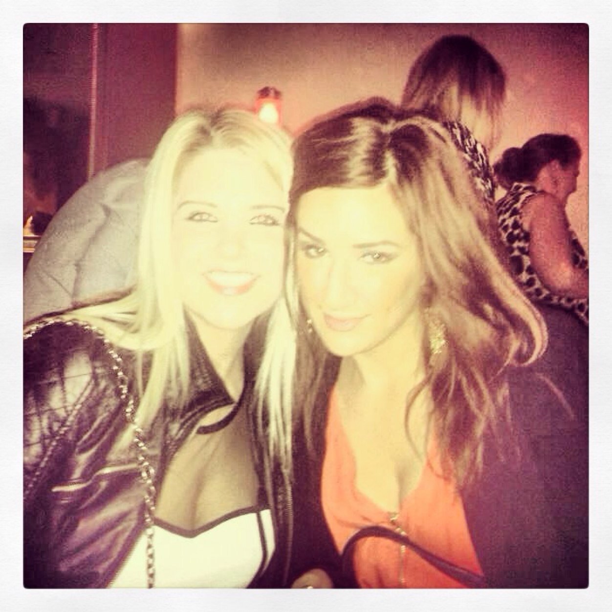 CSkinClinic's profile picture. 