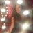 Shani_PRMkt's profile image