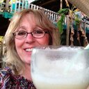 rhonda pace - @RHOPACE - Twitter