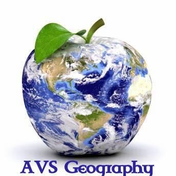 AVSGeography