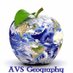 AVSGeography (@avsgeography) Twitter profile photo AVSGeography (@avsgeography) Twitter profile photo