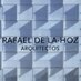 Rafael de La-Hoz (@r_dela_hoz) Twitter profile photo