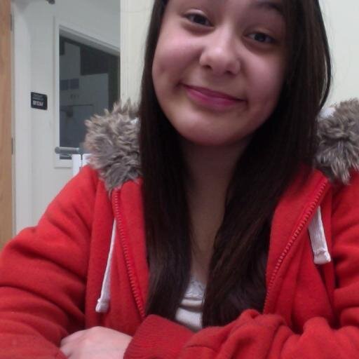 selinaa_atilano's profile picture. ForeverAlone /3