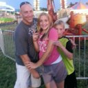 Amy Crowder - @tmcjjc1217 - Twitter