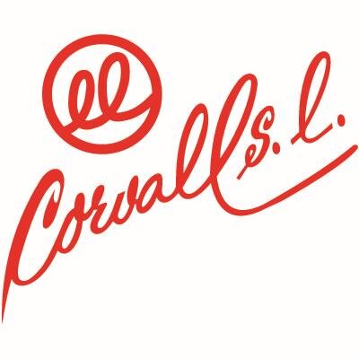 Fabricante de bolsas de papel y de plástico desde 1973. Especialistas en bolsas personalizadas y standard. Gran surtido de bolsas en stock permanente.
