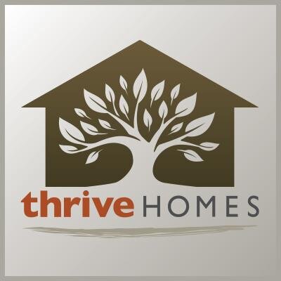Thrive Homes