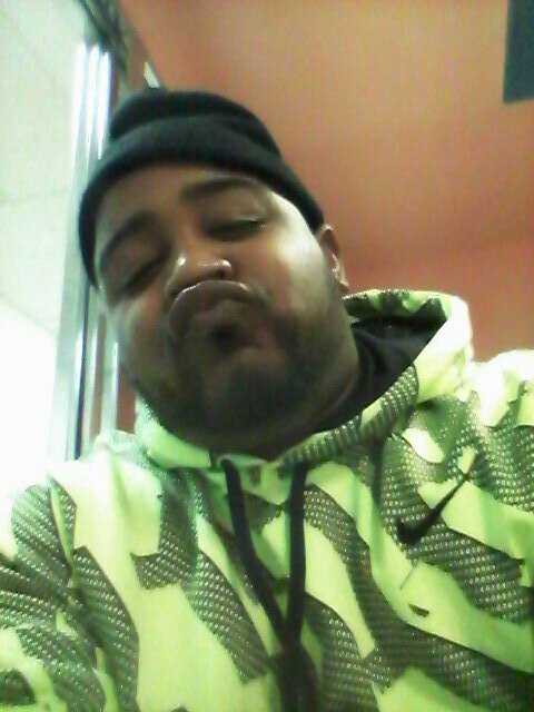 Bunz53Mmd's profile picture. 