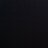 lysmbbysgatje's profile image