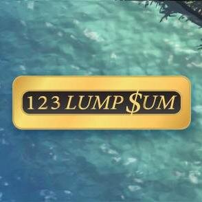 123 Lumpsum is your leading purchaser of structured settlement and annuity payments. For immediate cash, call 877-Y-NOT-NOW (966-8669) today!