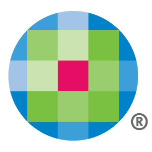 TyMetrix Profile