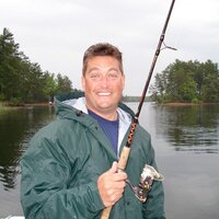 Tony Spadafore (@tonyspada4) 's Twitter Profile