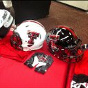 marc wayne - @mde2333 - Twitter