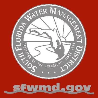 Emergency management information and alerts from the South Florida Water Management District (@SFWMD). RTs ≠ endorsements