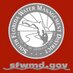 SFWMD Emergency (@sfwmd_em) Twitter profile photo