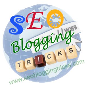 @seoblogging01