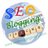 seoblogging01's profile image