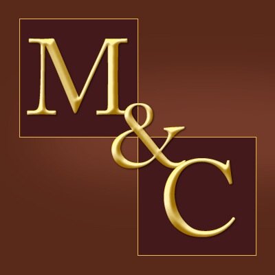 Miller & Caggiano, LLP is a law firm that was created out of a deep-rooted desire to assist the injured and disabled worker with the sometimes frustrating l