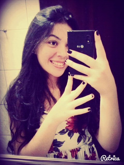 snap: leprique