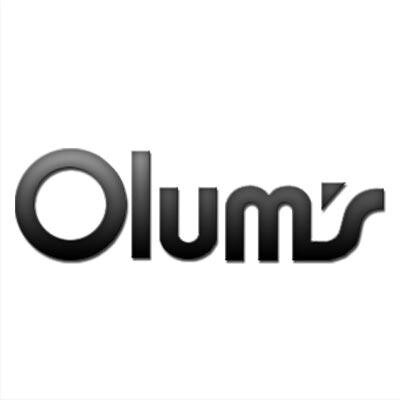 Olum S Furniture Appliances Shopolums Twitter