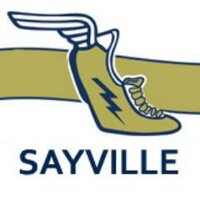 Sayville Running Co.(@SayvilleRunning) 's Twitter Profileg