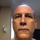 Bob Hausmann - @bobinskiVA - Twitter