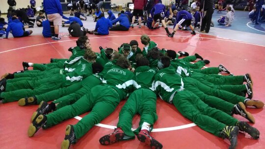 sengelsc's profile picture. the new south thank God is still the same