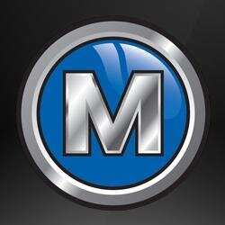 HamiltonAutosOH's profile picture. Been unsuccessful because of bad credit? Put your frustration behind you…