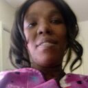 peaches evans - @Peaches31Evans - Twitter