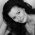 Amber McDonald (@ambiemac) Twitter profile photo Amber McDonald (@ambiemac) Twitter profile photo