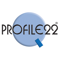 Profile 22 (@profile_22) 's Twitter Profile Photo