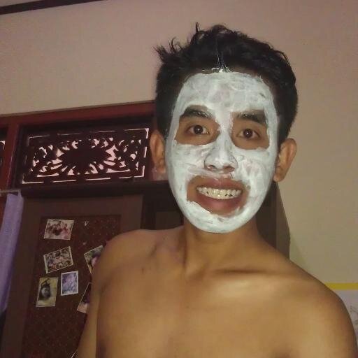Civil engineer BEJO,,