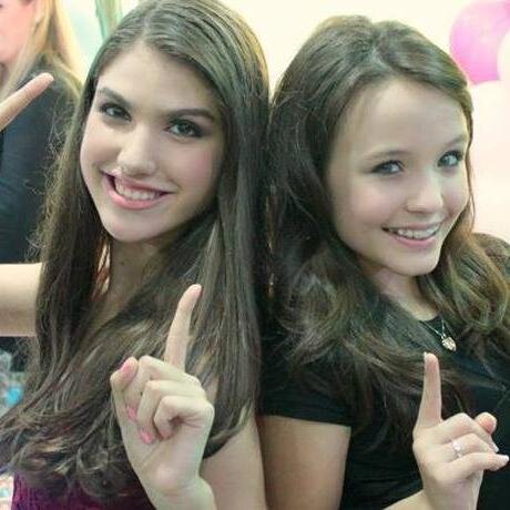 lembre-se amar ao proximo não faça com os outros o que não que que faça com vc @bruninha_nobreg @amo_monte @moslieucurti @sweetofgiovanna