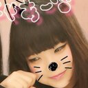 まいたけ (@011434E) Twitter