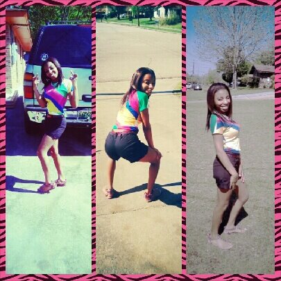 - A Short Girl with Big Dreams . Love to have fun but You wouldnt even understand me with a 160 Characters . Just #FollowMe . I #FollowBack !